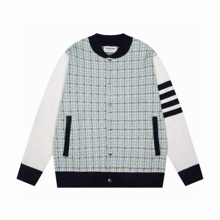 Picture of Thom Sweaters _SKUThomBrowneM-2XLtltx5248569